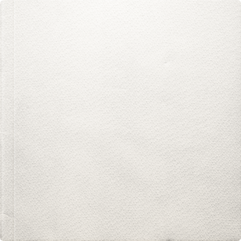 Book cover decoration