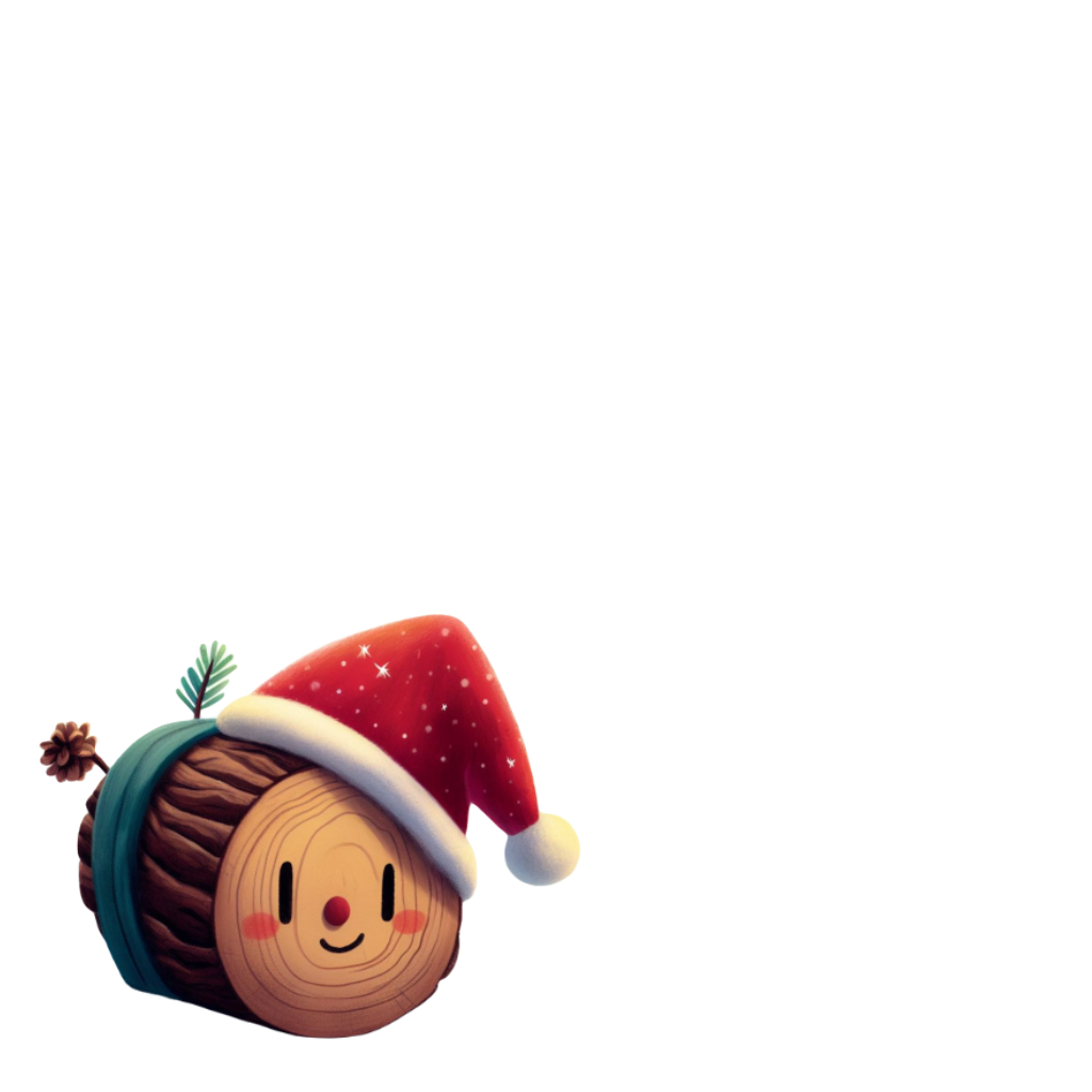 brave little girl, white skin, long red hair, laughing, arms akimbo, icon, storybook illustration, white background